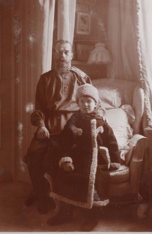 Брат Два фотография #8