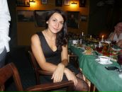 Фотография Ерёминой Кристины