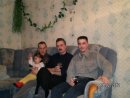 Игорь Штабной фотография #1