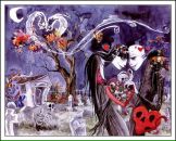 Мария Бобылёва фотография #11 (источник - https://vk.com/id573903)