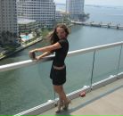 Фотография Лисиной Елены