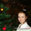 Фотография Маркевич Юлии