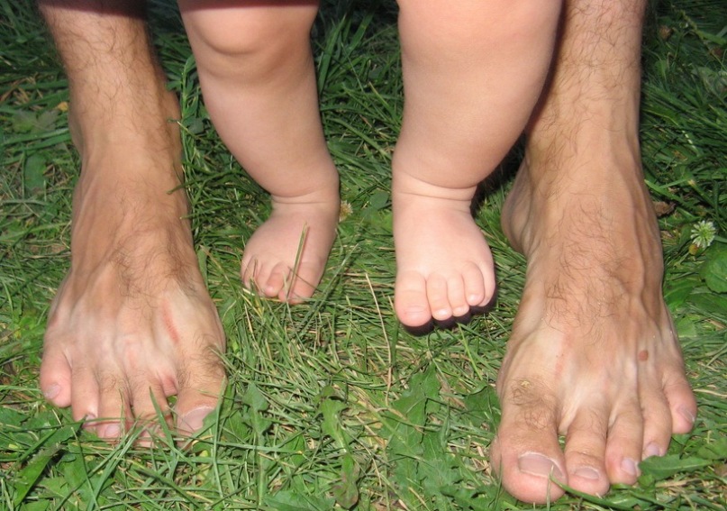 Михаил Грищенко фотография #37