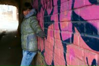 Фотография Shapenkova Elena