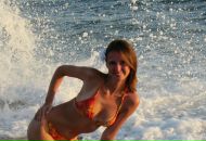 Фотография Яковлевой Валентины