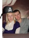 Ігор Козовий фотография #38 (источник - https://vk.com/id69773448)