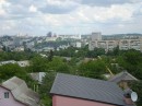 Віталій Горовий фотография #26 (источник - https://vk.com/id82013842)