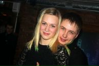 Фотография Левина Сергея