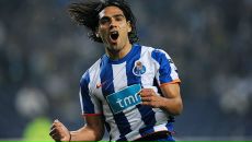 Фотография Кальницкого Владимира