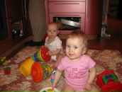 Фотография Шишкиной Екатерины