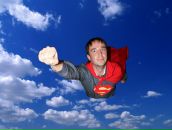 Фотография Ситникова Павла