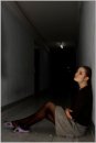 Минь До фотография #27 (источник - https://vk.com/id11536267)