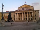 Назар Якібчук фотография #27 (источник - https://vk.com/id131882195)
