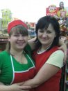 Наталія Тучапська фотография #18 (источник - https://vk.com/id74088640)
