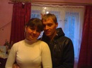 Татьяна Гейкіна фотография #46 (источник - https://vk.com/id143134812)