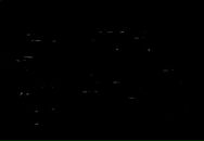 Фотография Majara Pavel