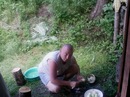 Міша Шостак фотография #28 (источник - https://vk.com/id153954553)