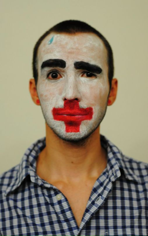 Аскар Каримуллин фотография #10