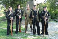 Фотография Сорокина Валентина