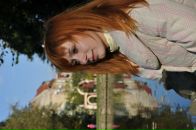 Оксана Єфремова фотография #18 (источник - https://vk.com/id26424707)