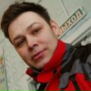 Фотография Сапожникова Александра