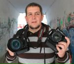 Фотография Перфилова Ольга