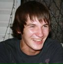 Фотография Прошкина Андрея