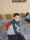 Вироніка Футиш фотография #21 (источник - https://vk.com/id162330129)