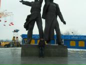 Олег Кузін фотография #32 (источник - https://vk.com/id131963524)