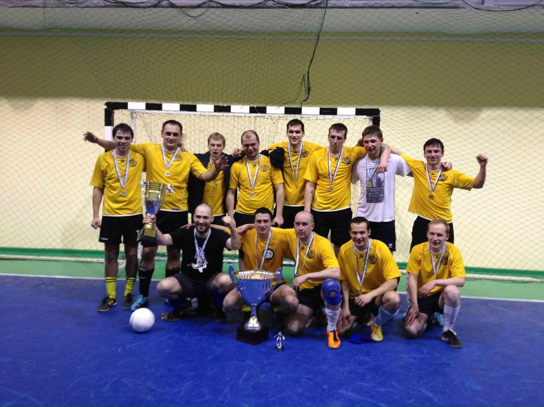 Алексей Малашенко фотография #35