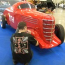 Фотография Пятибратова Катя