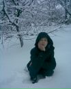 Іван Коваленко фотография #2 (источник - https://vk.com/id154469289)