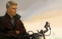 Фотография Skitaletz Sergey