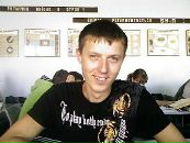 Андрій Васильчук фотография #19 (источник - https://vk.com/id92593783)