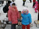 Єва Фандера фотография #11 (источник - https://vk.com/id158147083)