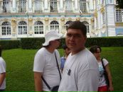 Фотография Сундеева Сергея