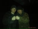 Вітя Кича фотография #10 (источник - https://vk.com/id136248740)