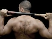 Фотография Заостровцева Николая