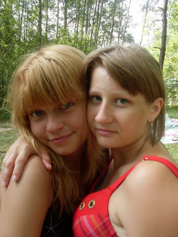 Антон Мизев фотография #46