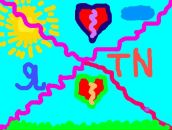 Надюха Андрішак фотография #22 (источник - https://vk.com/id92562413)