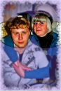 Валентин Федоров фотография #35 (источник - https://vk.com/id48365271)