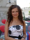 Настёна ♥самая милая девочка♥мальцева фотография #6 (источник - https://vk.com/id83138560)