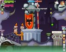 Ілля Зіньчук фотография #29 (источник - https://vk.com/id166592332)