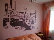 Фотография Бойко Оксаны