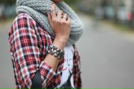 Анна Івашко фотография #31 (источник - https://vk.com/id9155677)