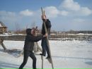 Андрей Кабанен фотография #38 (источник - https://vk.com/id138686937)