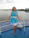 Фотография Новиковой Светланы