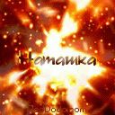 Фотография Телелейко Натальи