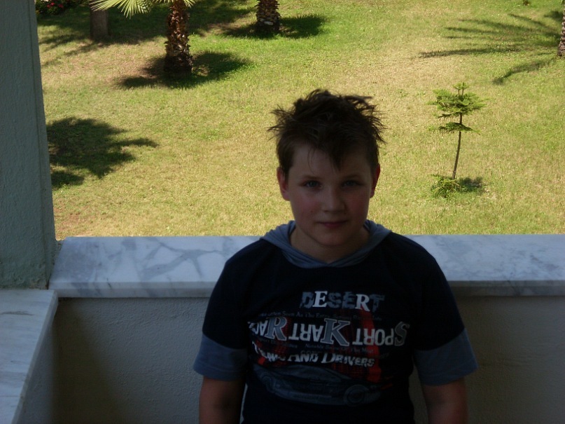 Иван Кудрявцев фотография #14