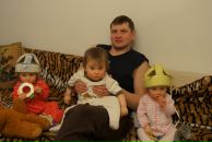 Денис Никешин фотография #7 (источник - https://vk.com/id4148317)